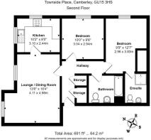 Floorplan.jpg