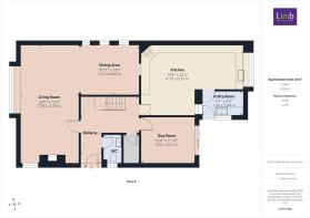 Lund Avenue - Ground Floor