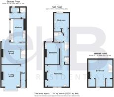 23 Victoria Street Warwick CV34 4JT.jpg