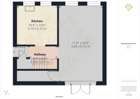 CAM01415G0-PR0496-BUILD01-FLOOR00.png