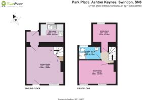 670ce67e73c1a-1194977 2D (1)