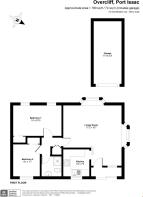 6c525ed7-7c08-43d4-9e25-74c20f66b09d