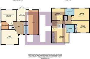 19 Hilston Close-high (1).jpg