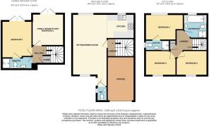Floorplan .jpg