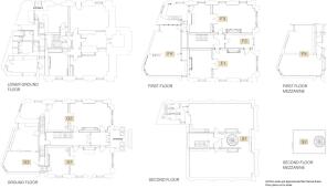 27 - Lauriston House_Brochure Floor Plan.jpg