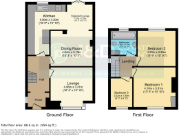 png-2D 2520Plan 25201-802e6ebf-2707-4f6f-8c11-fa69