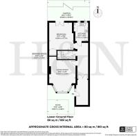 Floorplan - 203 Kingsway_Garden Flat.jpg
