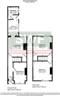 8 Lloyd Street 360 FP.png