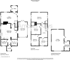 Firgrove Cottage.png