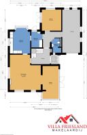 Adam en Atze strjitte 8 9014 CL TERSOAL image 47