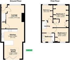 Floorplan.jpg
