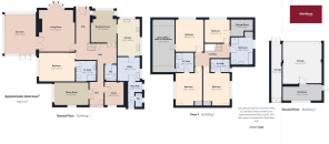 Bluebell Cottage, Guarlford Rd.png