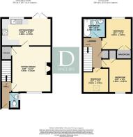 50 noyes avenue IP13 8EB-high.jpg