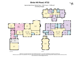Floorplan Image.jpg