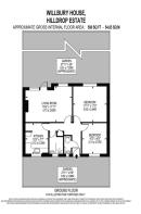 2 Willbury House - Floor Plan.jpeg