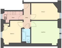 Marketing Plan_16164