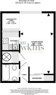 Marlborough Court-high (1)