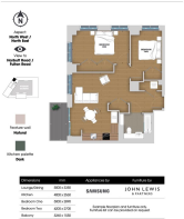 Screenshot 2026-03-27 at 09.56.47.png