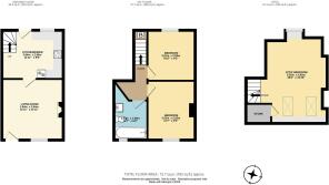 Floorplan  73  Slinn  Street  S10 1NW.jpg