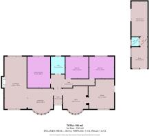 all_floors_19_big_barn_lane_mansfield_with_dim