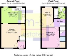 Floor-plan.jpg