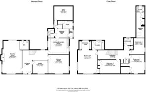 Logpool, Weobley - all floors.JPG