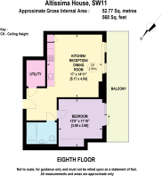 Floor plan.jpg