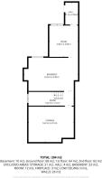 1st_floor_34_brookfield_avenue_liverpool_with_dim.