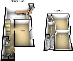 23 Hillstone Road.jpg