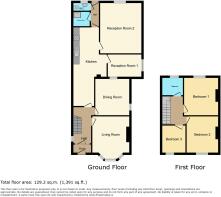 2D Plan 1 31 T202610210915.jpg