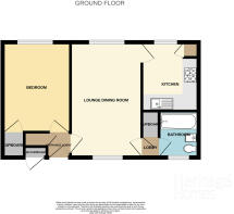 36WaddingtonStreetNorwichNR24JS-High