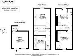 2 Quay Street floor plan.JPG