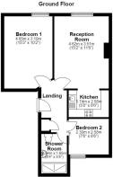 4, 47 West Cliff - all floors (1).JPG
