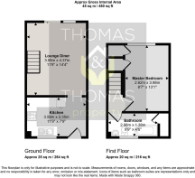 26 Meadvale Close.png