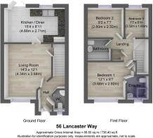 56lancasterway-High