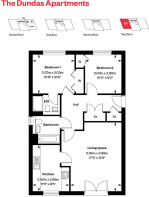 rosebery wynd, south queensferry, media-ykanq1xa-rosebery-wynd-dundas-apartment-floor-plan-plot-135.