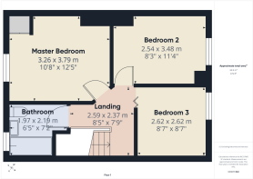CAM02351G0-PR0119-BUILD01-FLOOR01