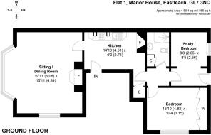 Flat 1, Manor House, Eastleach GL7 3NQ.jpg