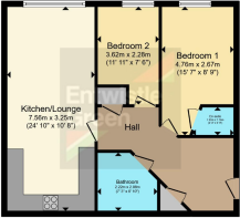 Screenshot 2026-02-12 173645 T202602121737.png