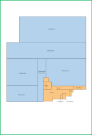 Layout Plan