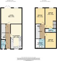 42WellsSpringClose-High