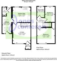 Floorplan.jpg