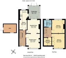 6 Frinton Drive.jpg