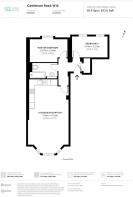Flat_8_2-4 Castletown Road-floorplan-1.jpg