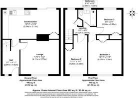 Floorplan - FP.mbMd5.jpg