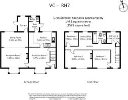 Floor Plan House.jpg