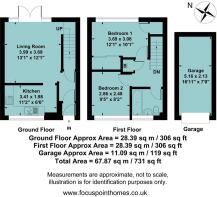 7 Winters away, Bloxham Floorplan w_ Garage.jpg