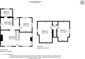 20260801100453 Floorplan 218152 DghgE T202608031648.png