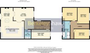 37ElvingtonRoad-High.jpg