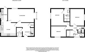 14 marriott chase NR8 6QQ-high (1).jpg